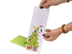 Buste e biglietti “Love my Family” – Zio eccezionale