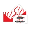 Buste e biglietti “Love my Family” – Life is better