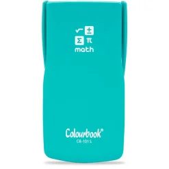 Calcolatrice scientifica MATH CB-101 S