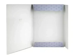 Cartellina portadocumenti A4 Coccolotti Classic