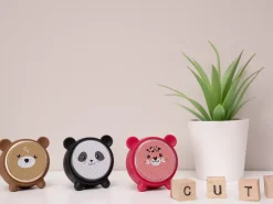 Cassa speaker Cute Beat