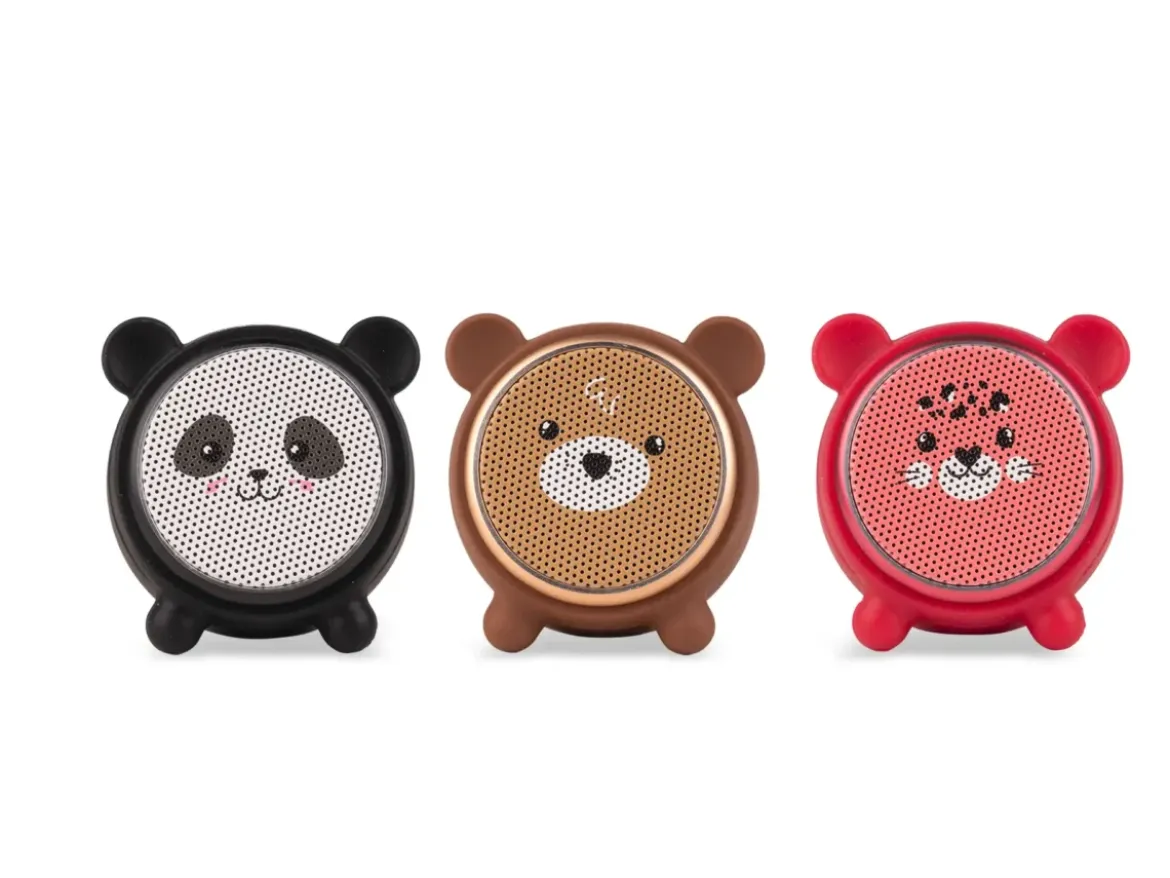 Cassa speaker Cute Beat