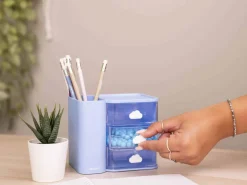 Cassettino portaoggetti – Cubby