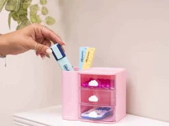 Cassettino portaoggetti – Cubby