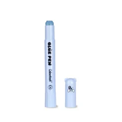 Colla colorata 6g Glue Pen Cancellotta