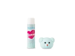 Colla stick 15g Coccolotti Classic