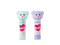 Colla stick 15g Coccolotti Classic