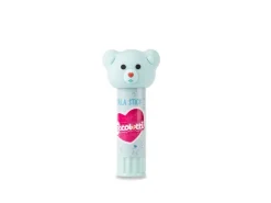Colla stick 15g Coccolotti Classic