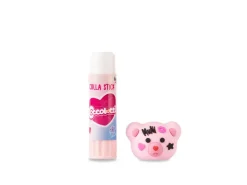 Colla stick 15g Coccolotti Love&Tell