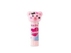 Colla stick 15g Coccolotti Love&Tell
