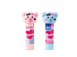Colla stick 15g Coccolotti Love&Tell