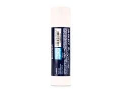 Colla stick 20g – SSC Napoli