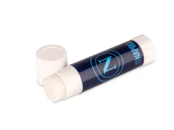 Colla stick 20g – SSC Napoli