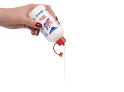 Colla vinilica 100 gr