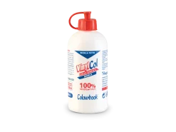 Colla vinilica 100 gr