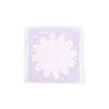 ColorStickly – Fiore
