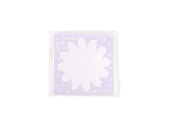 ColorStickly – Fiore