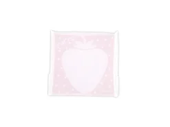 ColorStickly – Strawberry
