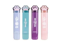 Correttore a nastro e colla roller PAW 2 in 1