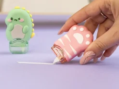 Correttore a nastro Pull Pop Pets