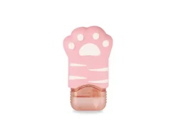 Correttore a nastro Pull Pop Pets