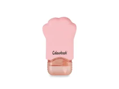Correttore a nastro Pull Pop Pets