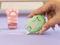 Correttore a nastro Pull Pop Pets