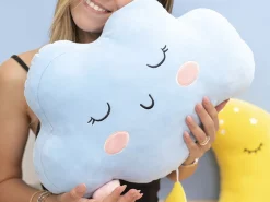 Cuscino Sweet Dreams