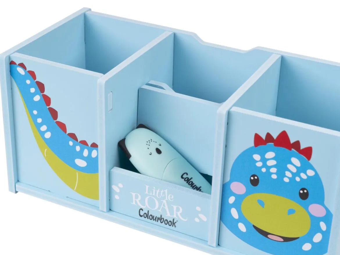 Desk Organizer