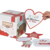 Explosion Box – Natale