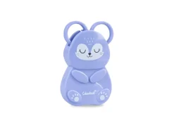 Forbici per bambini – ForbiciOtte