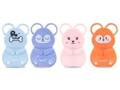 Forbici per bambini – ForbiciOtte