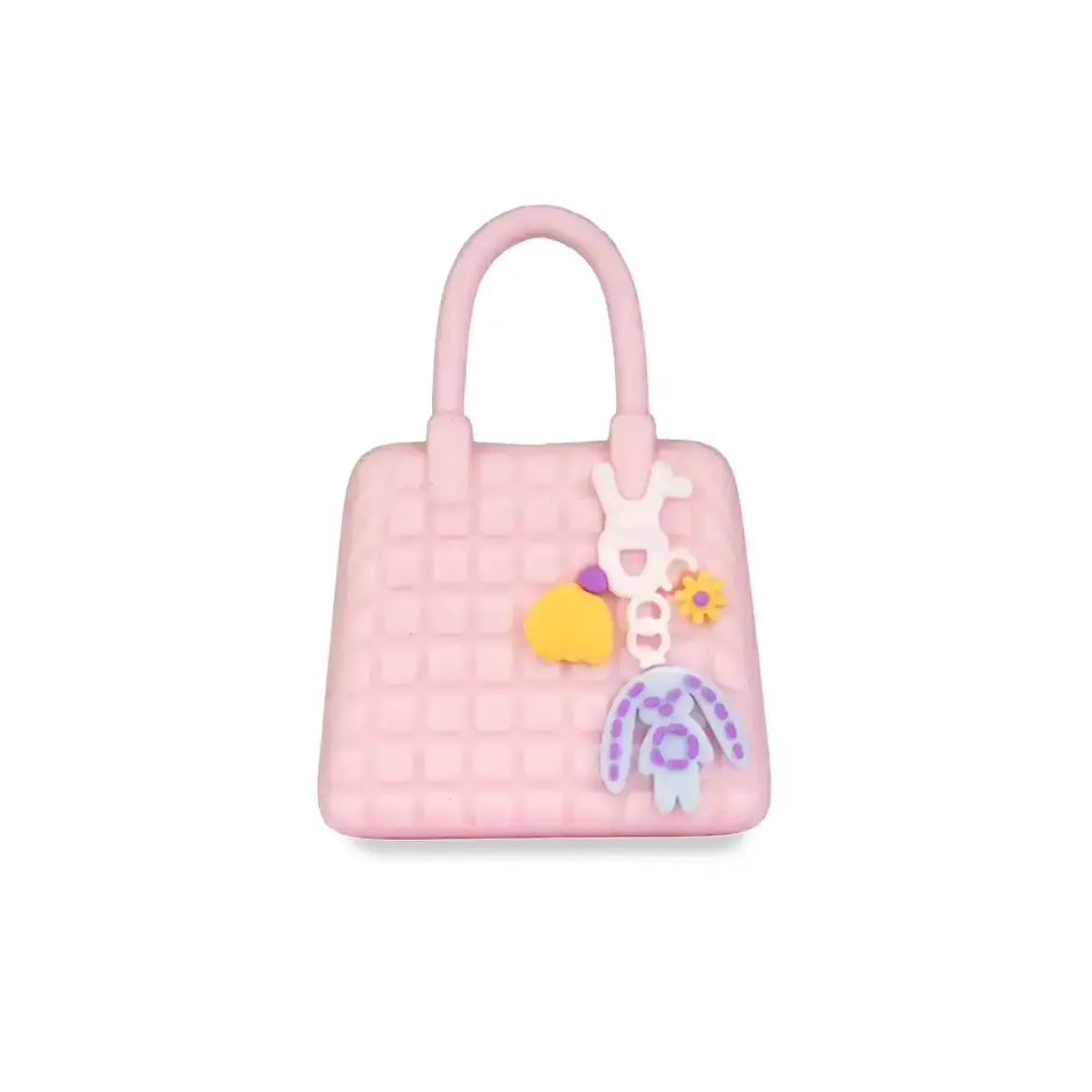 Gomma Oops Bag