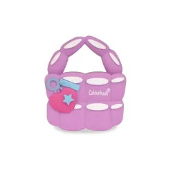 Gomma Oops Bag