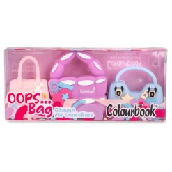 Gomma Oops Bag