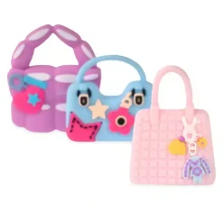 Gomma Oops Bag