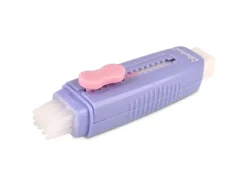 Gomma per cancellare con spazzolino Sweepy