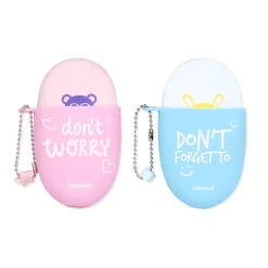 Gomma Pocket Message