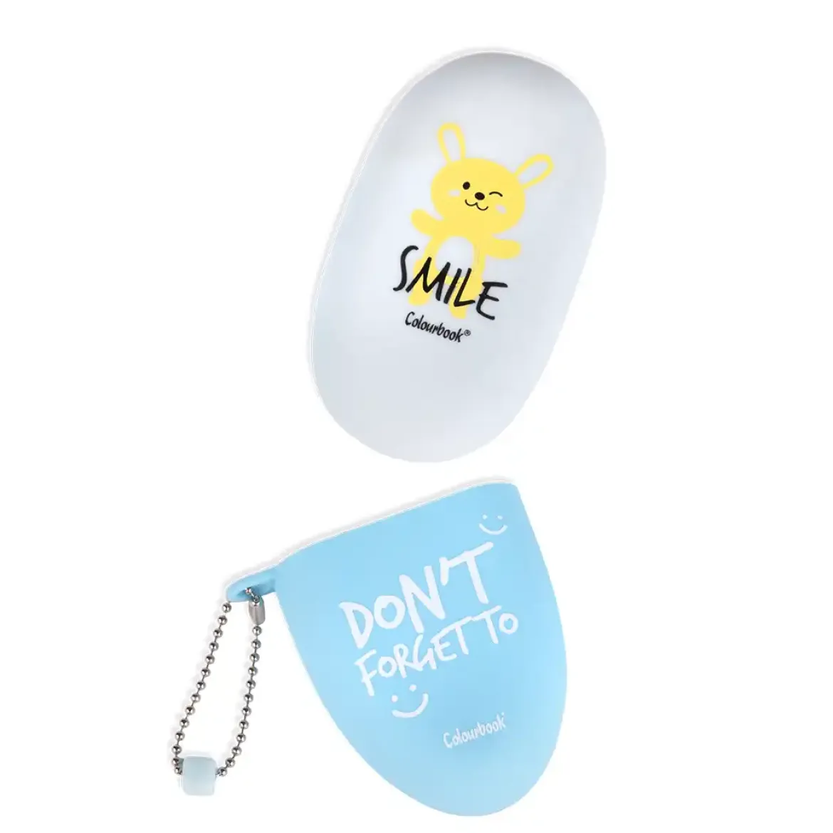 Gomma Pocket Message