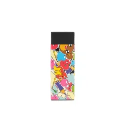 Gomme scuola Gianpiero x Colourbook