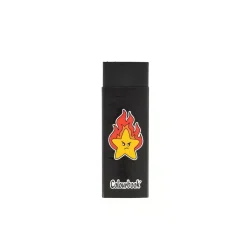 Gomme scuola Gianpiero x Colourbook