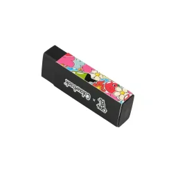 Gomme scuola Gianpiero x Colourbook