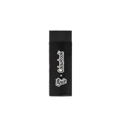 Gomme scuola Gianpiero x Colourbook