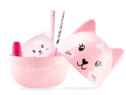 Happy Box Cancellotte