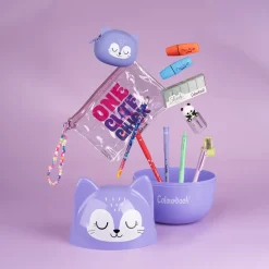 Happy Box Cancellotte