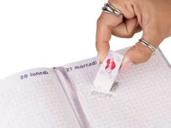 Kit Stationery Coccolotti