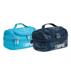 Lunch Bag SSC Napoli