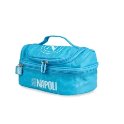 Lunch Bag SSC Napoli
