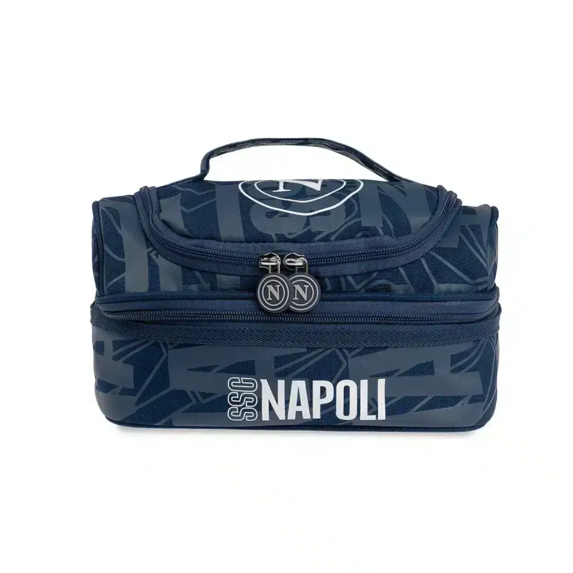 Lunch Bag SSC Napoli
