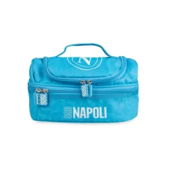 Lunch Bag SSC Napoli